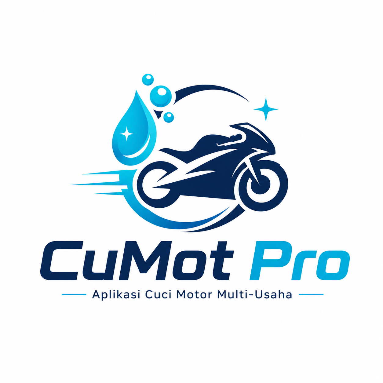 CuMot Pro